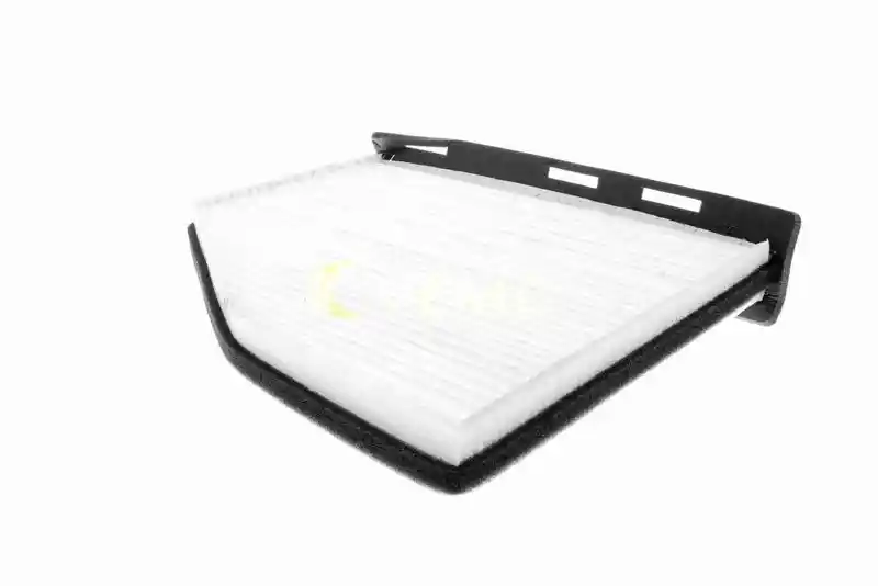 VEMO V10-30-1003-1