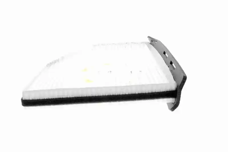 VEMO V10-30-1003-1