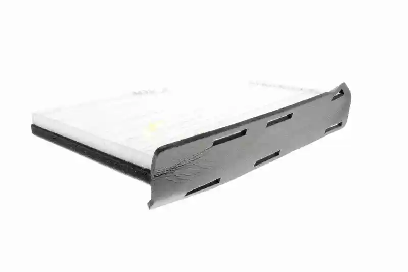 VEMO V10-30-1003-1
