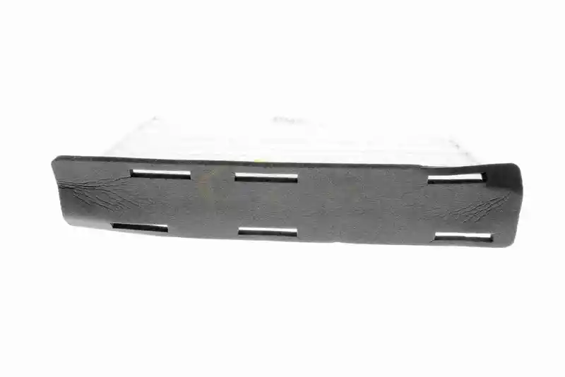 VEMO V10-30-1003-1