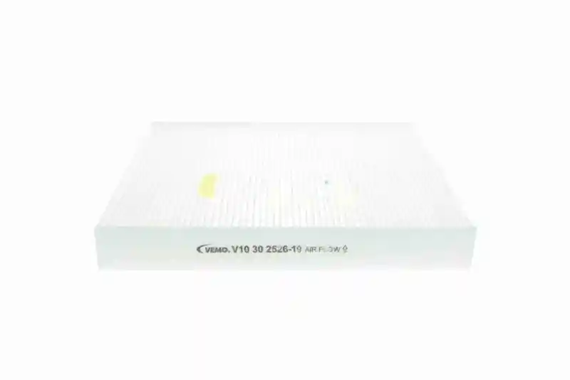 VEMO V10-30-2526-1