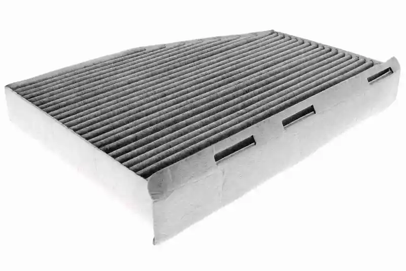VEMO V10-31-0002
