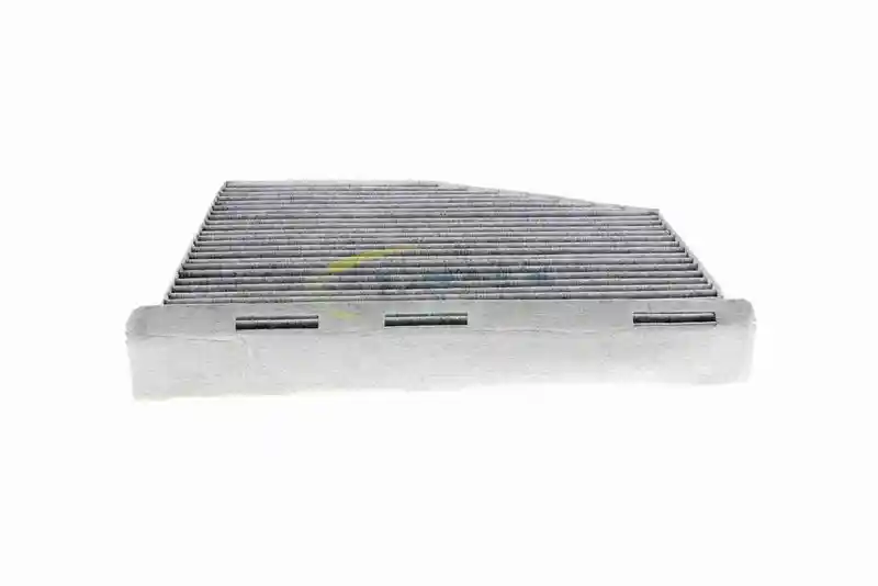 VEMO V10-31-0002