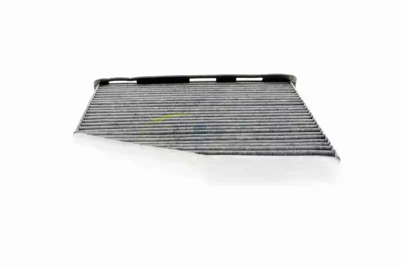 VEMO V10-31-0002