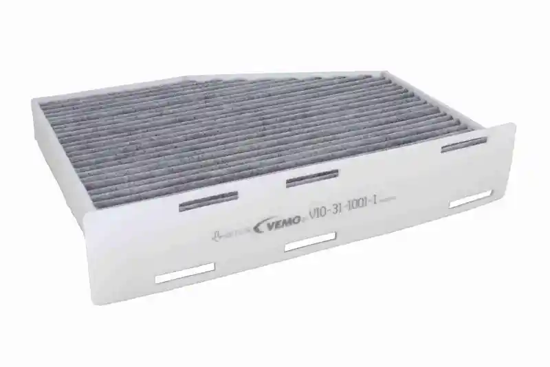 VEMO V10-31-1001-1