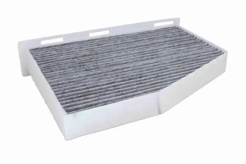VEMO V10-31-1001-1
