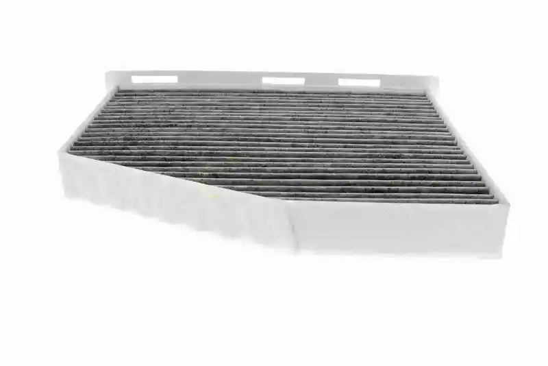 VEMO V10-31-1001-1