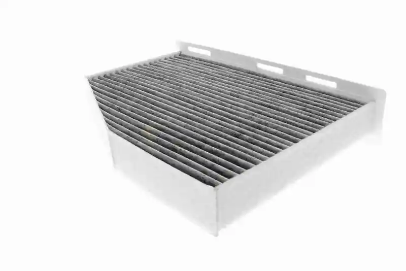 VEMO V10-31-1001-1