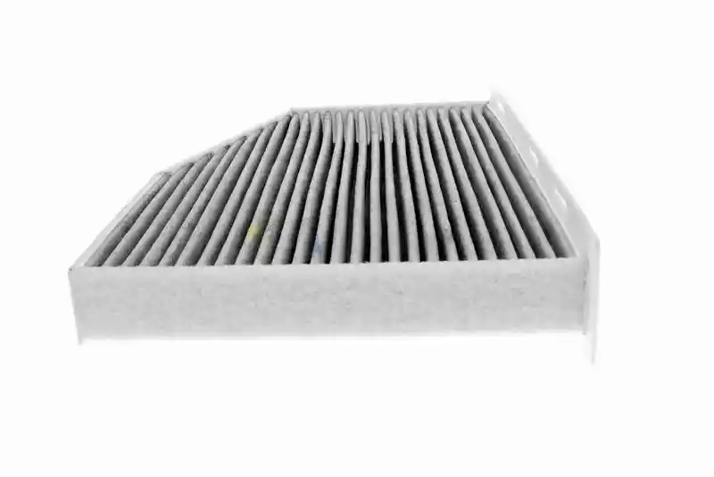 VEMO V10-31-1001-1