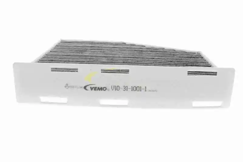 VEMO V10-31-1001-1