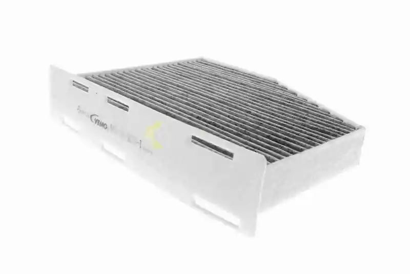 VEMO V10-31-1001-1