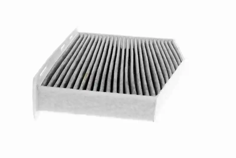 VEMO V10-31-1001-1