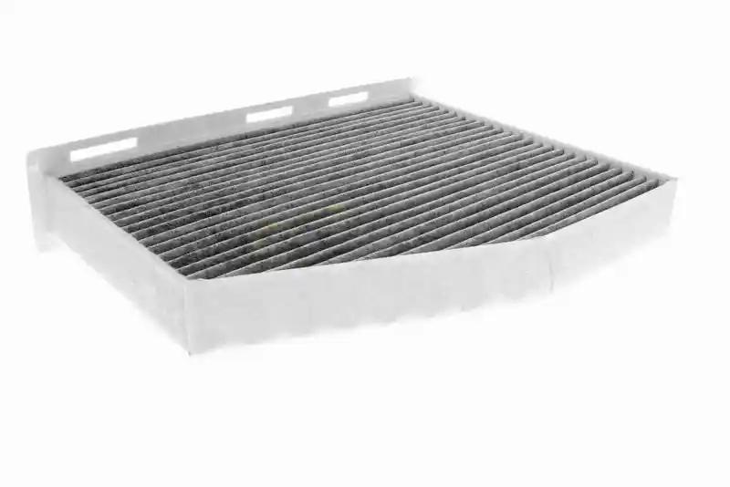 VEMO V10-31-1001-1