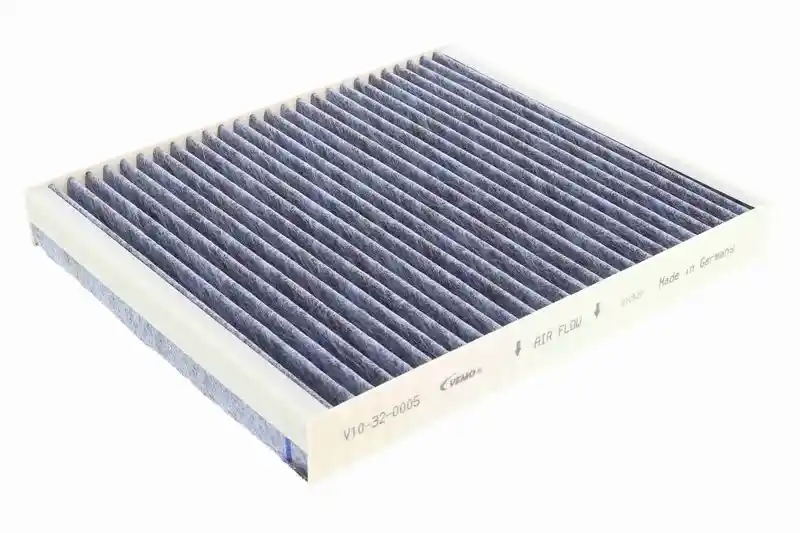 VEMO V10-32-0005