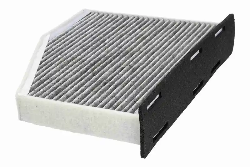 VEMO V10-32-0012