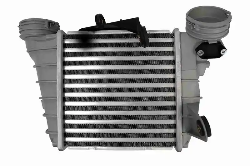 VEMO V10-60-0004