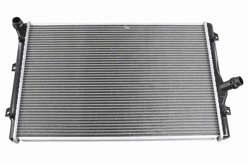 VEMO V10-60-0033