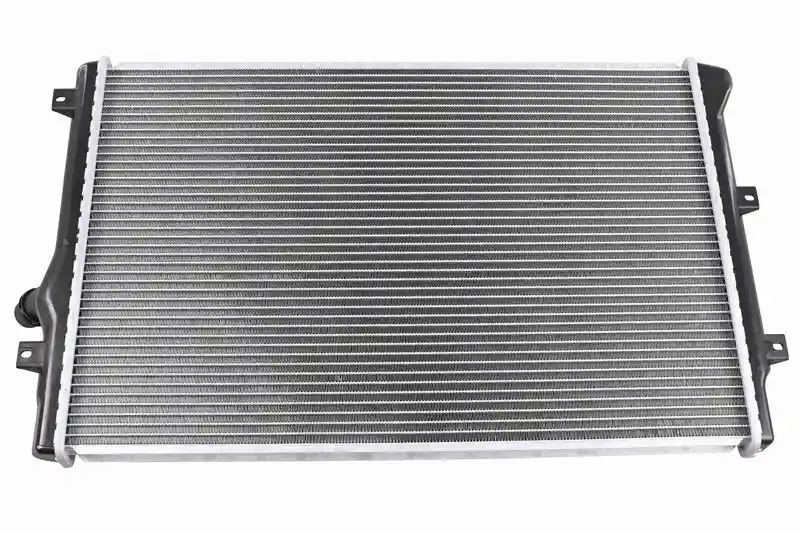 VEMO V10-60-0033