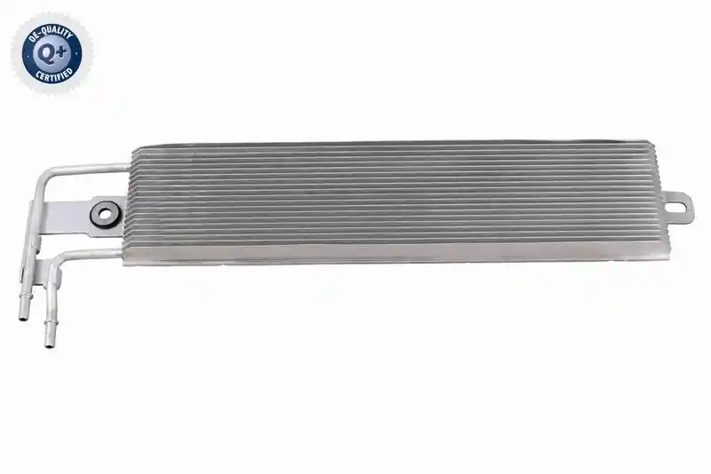 VEMO V10-60-0045