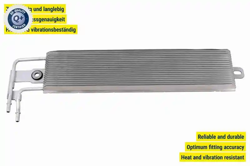 VEMO V10-60-0045