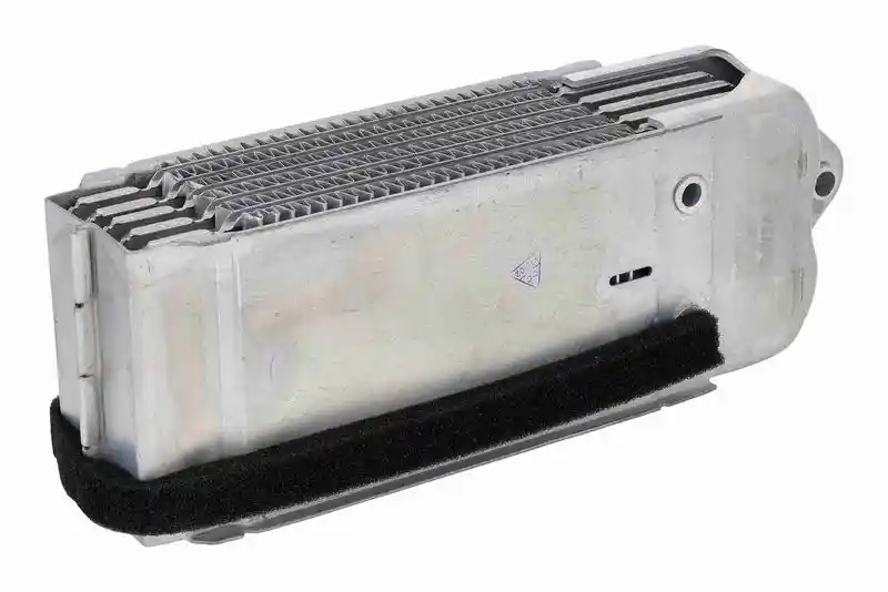 VEMO V10-60-0099 VEMO V10-60-0099