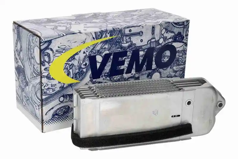 VEMO V10-60-0099 VEMO V10-60-0099