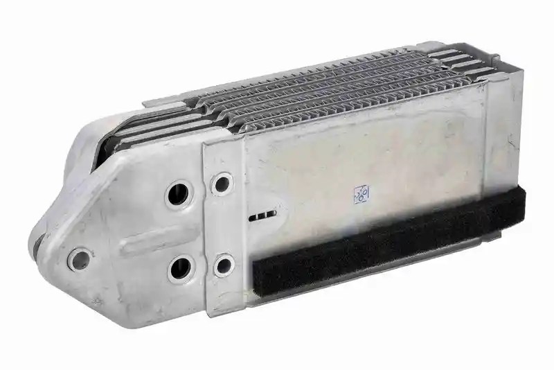 VEMO V10-60-0099 VEMO V10-60-0099