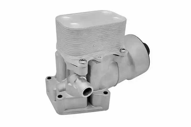 VEMO V10-60-0104-1 VEMO V10-60-0104-1