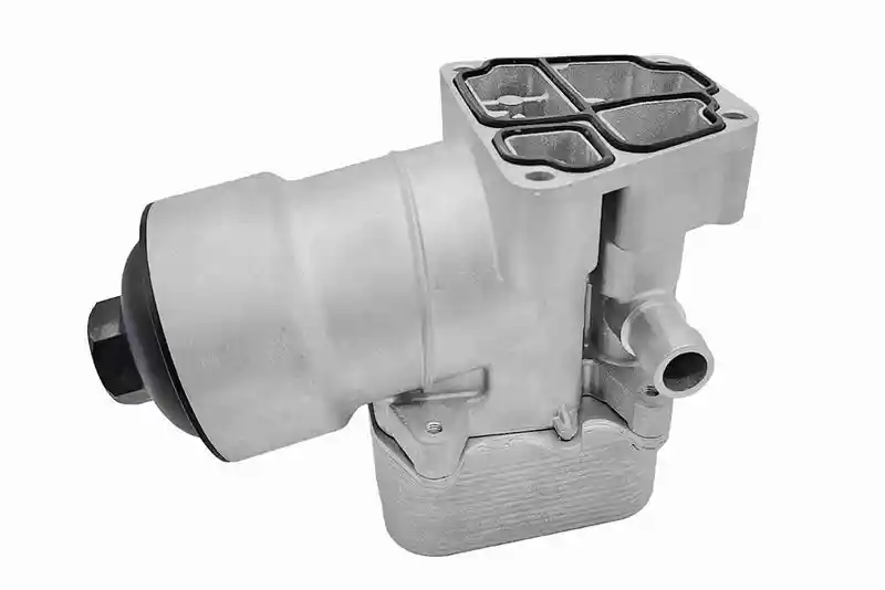 VEMO V10-60-0104-1 VEMO V10-60-0104-1