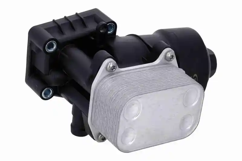 VEMO V10-60-0104 VEMO V10-60-0104