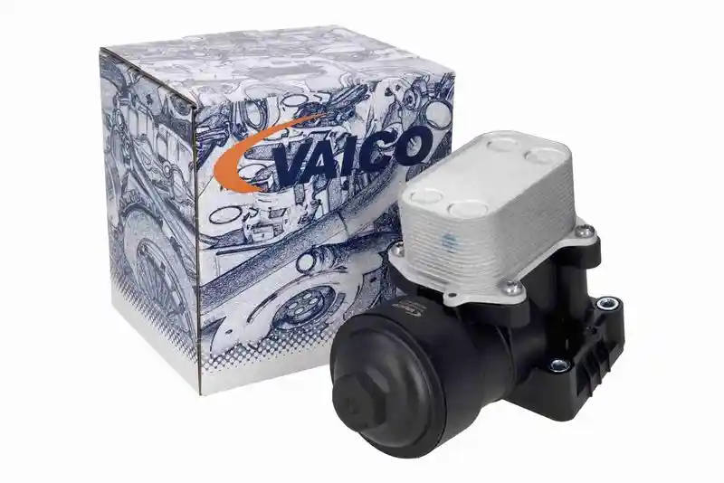 VEMO V10-60-0104 VEMO V10-60-0104