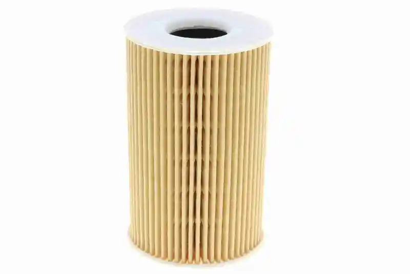 VEMO V10-60-0104 VEMO V10-60-0104