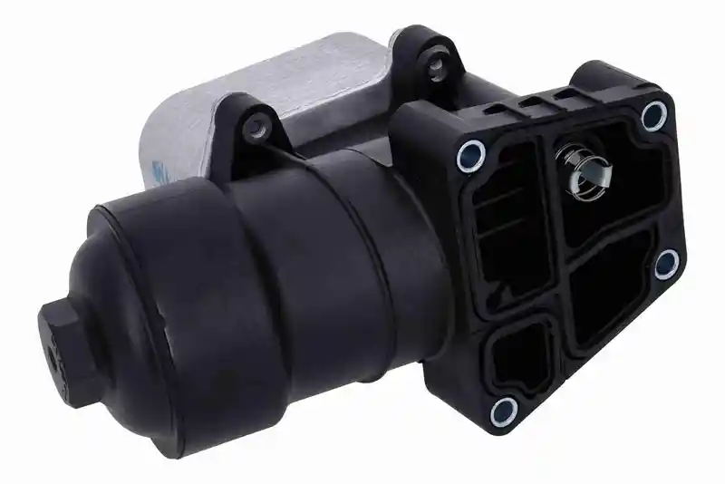 VEMO V10-60-0104 VEMO V10-60-0104