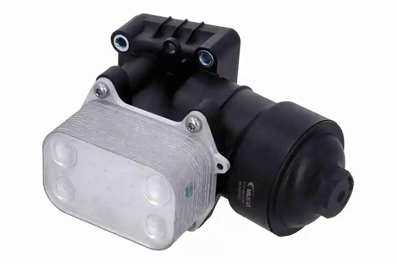 VEMO V10-60-0104 VEMO V10-60-0104