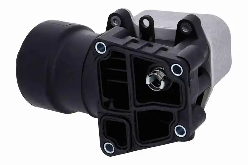 VEMO V10-60-0104 VEMO V10-60-0104