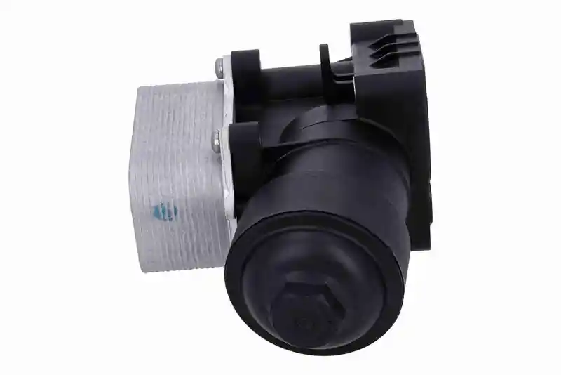 VEMO V10-60-0104 VEMO V10-60-0104