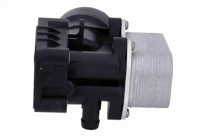 VEMO V10-60-0104 VEMO V10-60-0104