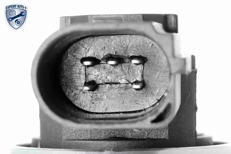 VEMO V10-63-0006