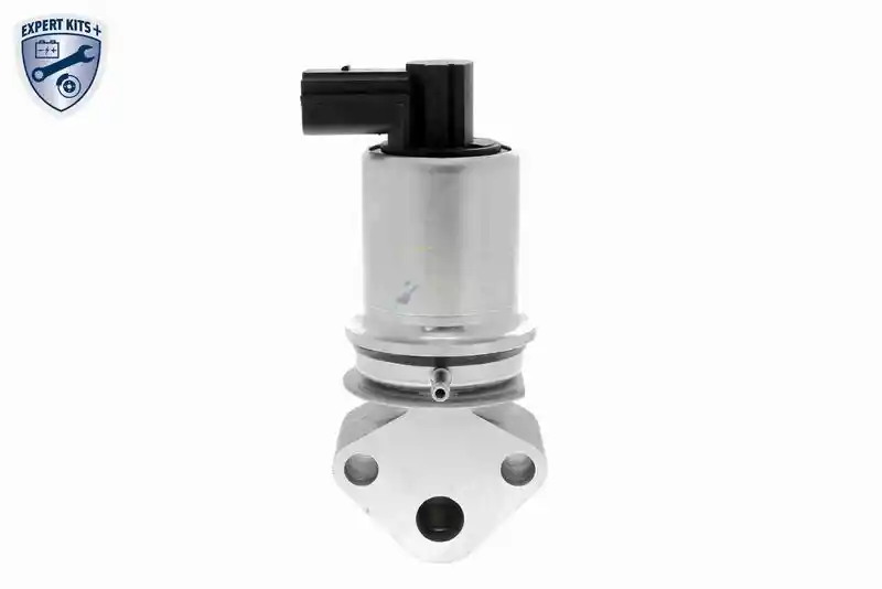 VEMO V10-63-0006