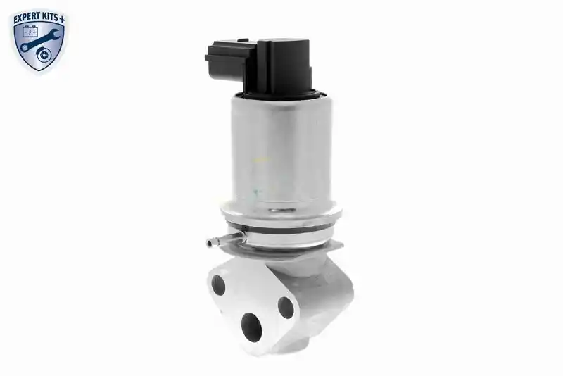 VEMO V10-63-0006