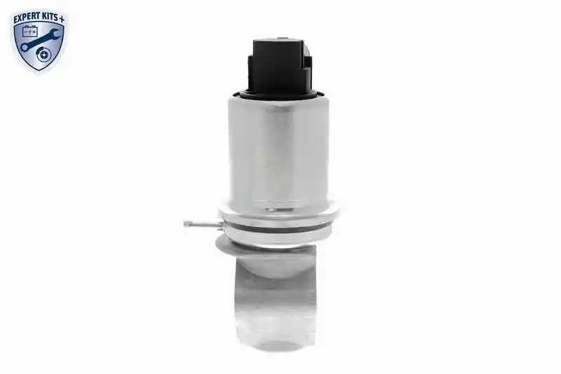 VEMO V10-63-0006
