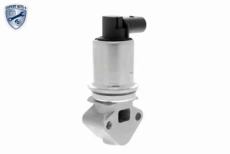 VEMO V10-63-0006