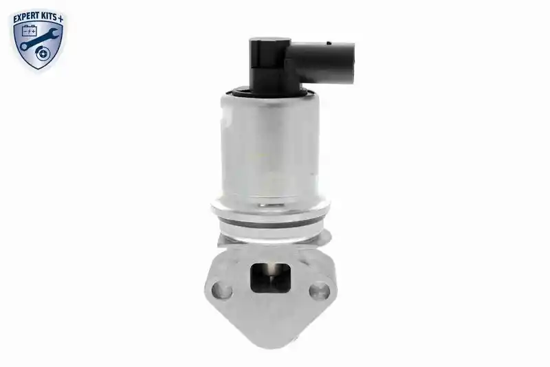 VEMO V10-63-0006