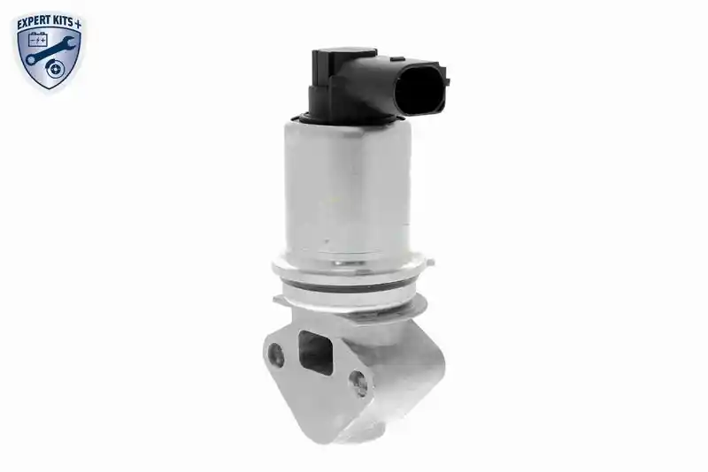 VEMO V10-63-0006