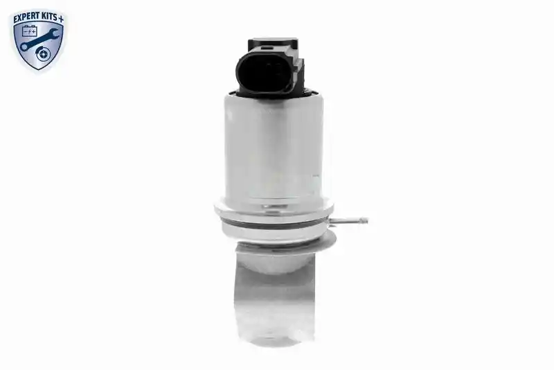 VEMO V10-63-0006
