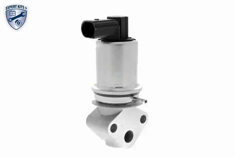 VEMO V10-63-0006