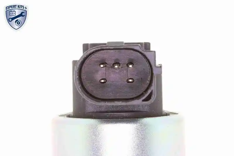 VEMO V10-63-0007