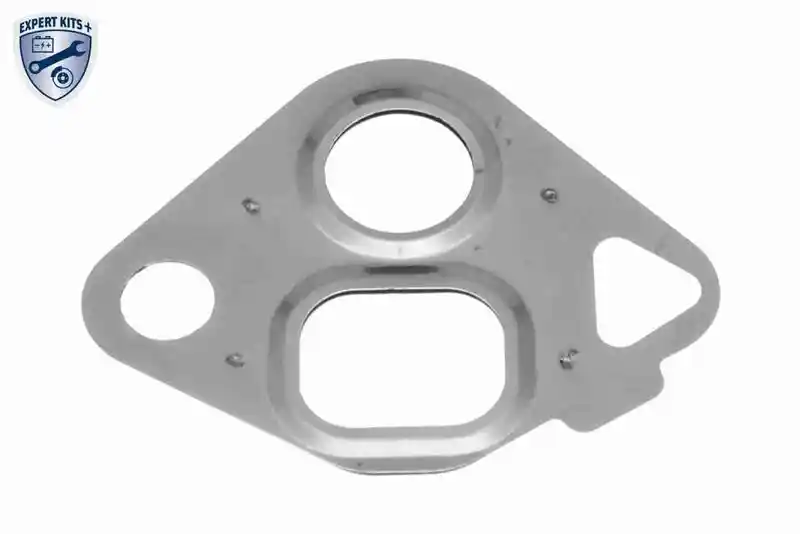 VEMO V10-63-0007