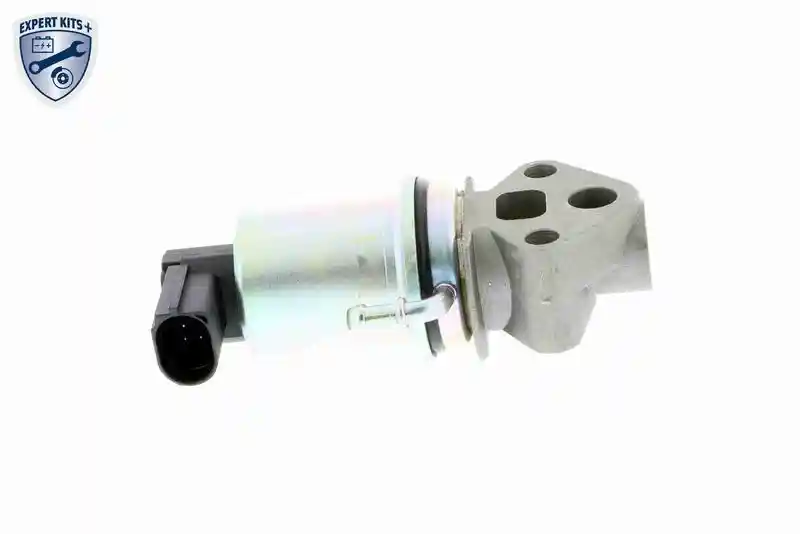 VEMO V10-63-0007