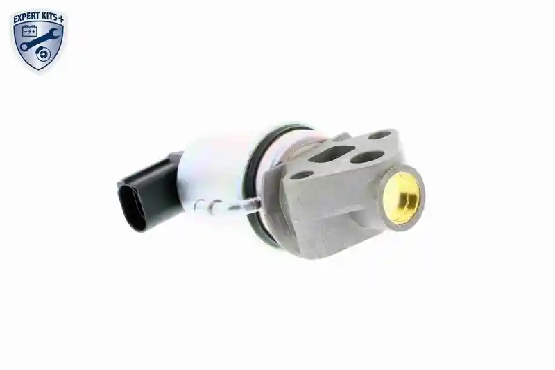 VEMO V10-63-0007